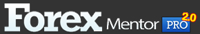 Forex Mentor Pro, forex signals, best forex mentoring